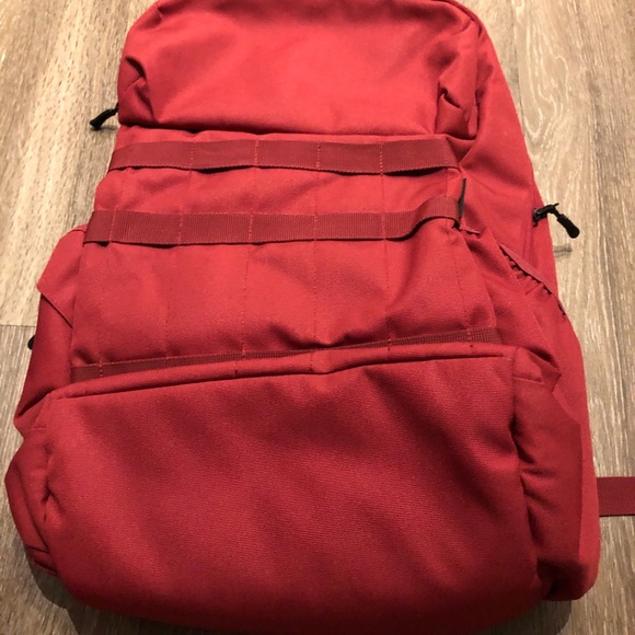 Amazon basics backpack - Picture 2 of 2
